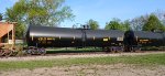 UTLX 686032